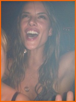 alessandra-ambrosio_14.jpg - 68 KB
