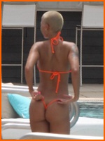 amber-rose_06.jpg - 92 KB