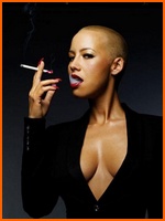 amber-rose_09.jpg - 46 KB