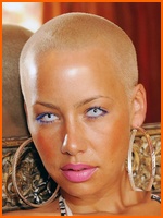 amber-rose_11.jpg - 143 KB