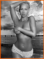 amber-rose_13.jpg - 76 KB