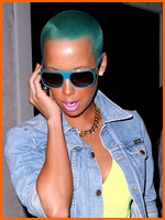 amber-rose_16.jpg - 140 KB