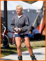 brooke-hogan_02.jpg - 114 KB