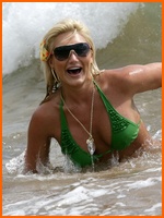 brooke-hogan_08.jpg - 154 KB