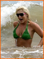 brooke-hogan_09.jpg - 176 KB