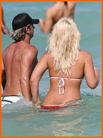 brooke-hogan_16.jpg - 137 KB