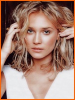 diane-kruger_15.jpg - 93 KB