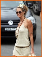 elle-macpherson_06.jpg - 129 KB