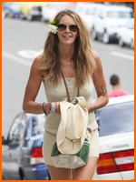 elle-macpherson_07.jpg - 123 KB