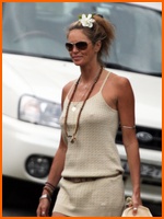 elle-macpherson_08.jpg - 117 KB