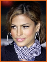 eva-mendes_01.jpg - 155 KB