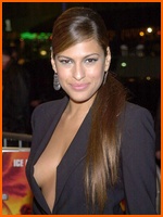 eva-mendes_05.jpg - 130 KB