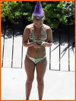 hayden-panettiere_05.jpg - 133 KB