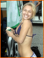 hayden-panettiere_13.jpg - 118 KB