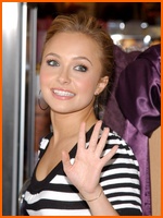 hayden-panettiere_14.jpg - 124 KB