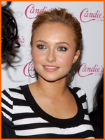 hayden-panettiere_15.jpg - 129 KB