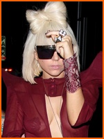 lady-gaga_09.jpg - 112 KB