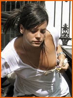 lily-allen_07.jpg - 150 KB