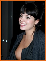 lily-allen_15.jpg - 105 KB