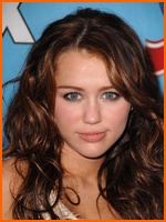 miley-cyrus_01.jpg - 159 KB