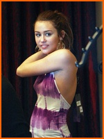 miley-cyrus_12.jpg - 159 KB