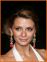 mischa-barton_14.jpg - 94 KB