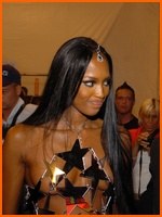 naomi-campbell_04.jpg - 135 KB