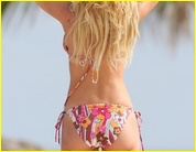 Alicia Douvall naked picture