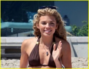 AnnaLynne McCord naked picture