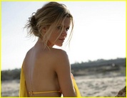 Brooklyn Decker naked picture