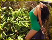 Cassie naked picture