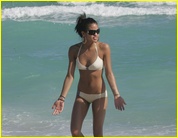 Cassie naked picture