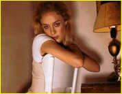 Chloe Sevigny naked picture