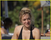 Chloe Sevigny naked picture