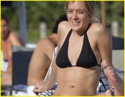 Chloe Sevigny naked picture