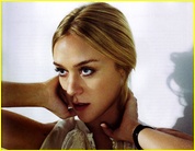 Chloe Sevigny naked picture