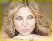 Elsa Pataky naked picture