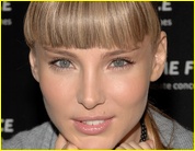 Elsa Pataky naked picture