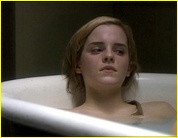 Emma Watson naked picture