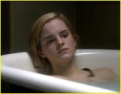 Emma Watson naked picture