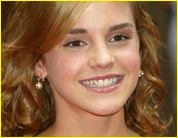 Emma Watson naked picture