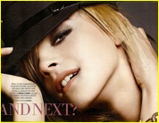 Emma Watson naked picture