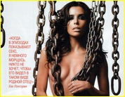 Eva Longoria naked picture