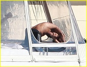 Eva Longoria naked picture