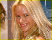 Gena Lee Nolin naked picture