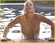 Jaime Pressly naked picture