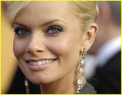 Jaime Pressly naked picture