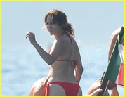 Jennifer Lopez naked picture