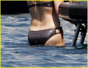 Jennifer Lopez naked picture