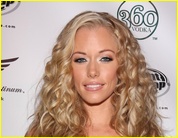 Kendra Wilkinson naked picture